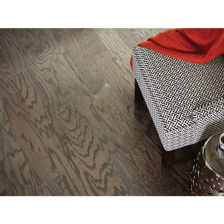 shaw-sw696-lifestyle-483