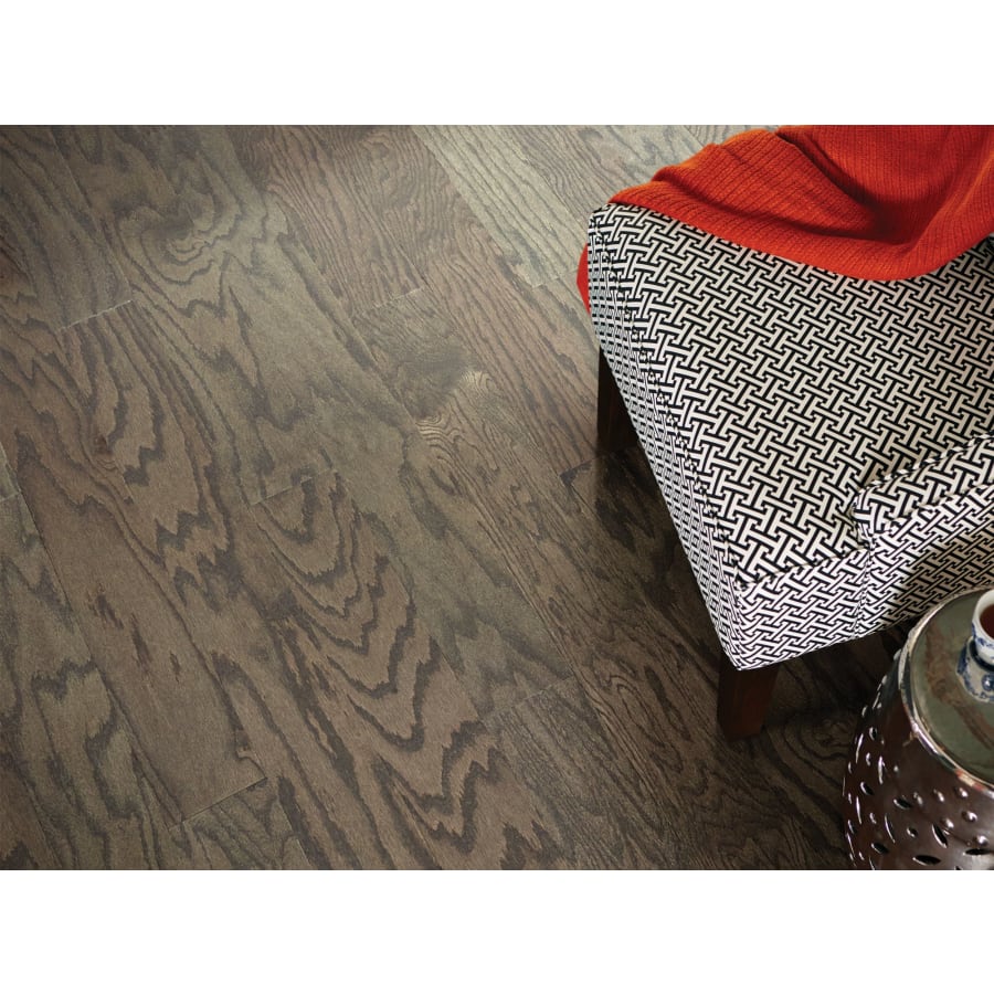 shaw-sw696-lifestyle-483 shaw-sw696-lifestyle-483