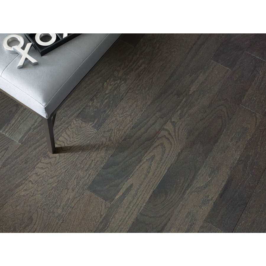 shaw-sw696-lifestyle-485