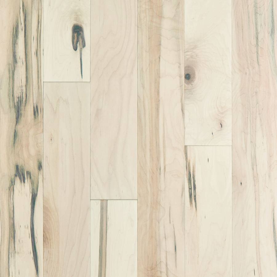 shaw-sw697-01041-sample-1537745