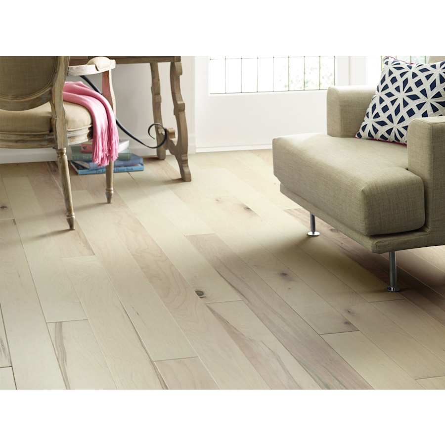 shaw-sw697-lifestyle-476