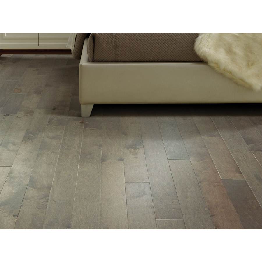 shaw-sw697-lifestyle-477