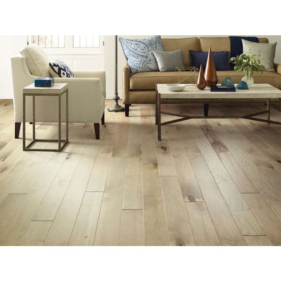 shaw-sw697-lifestyle-478