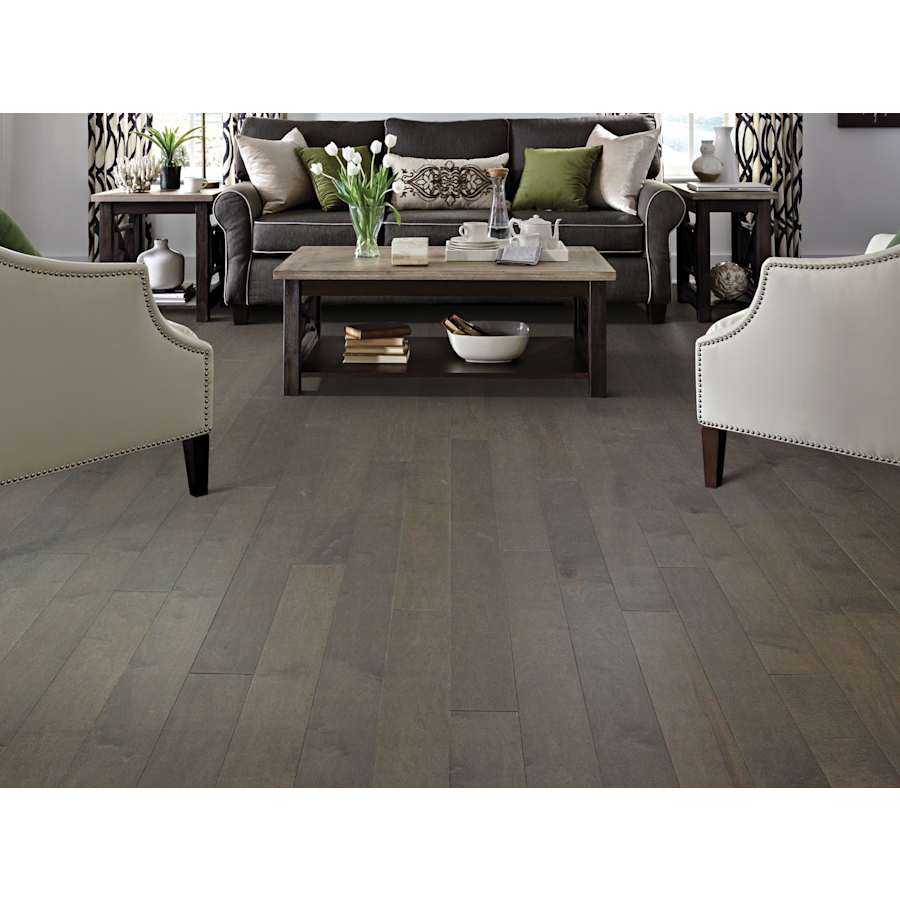 shaw-sw697-lifestyle-479