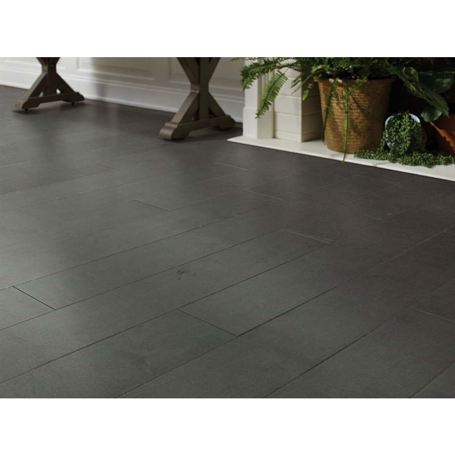 shaw-sw697-lifestyle-480