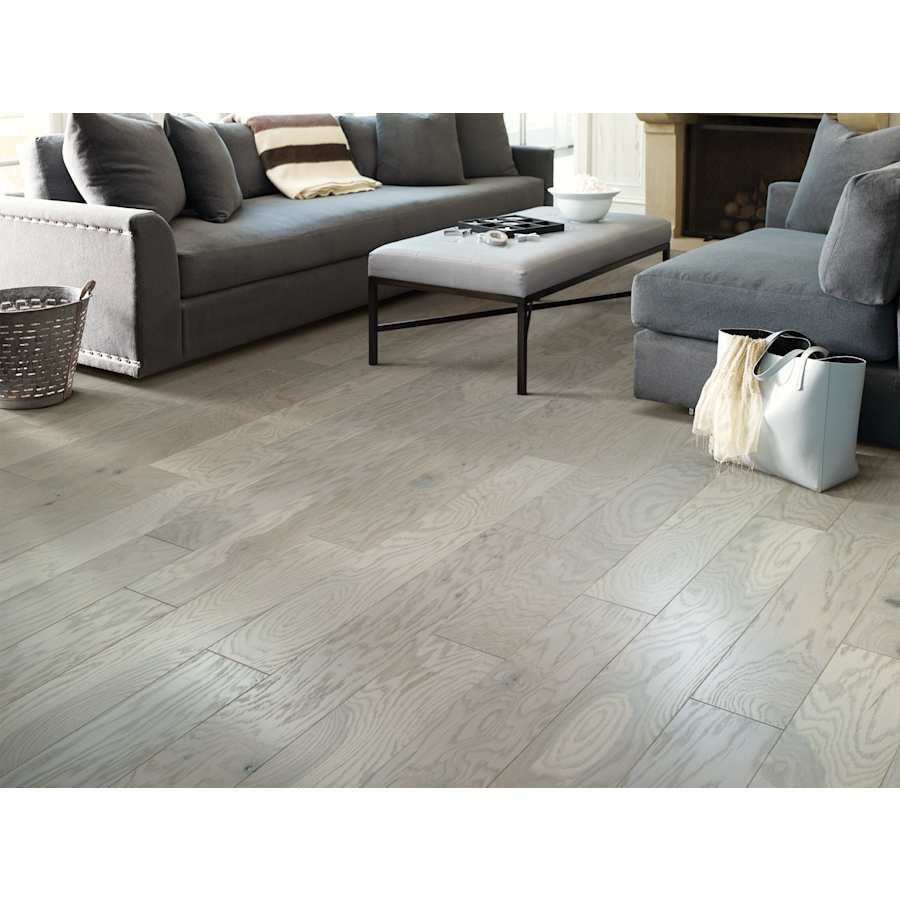 shaw-sw705-lifestyle-540