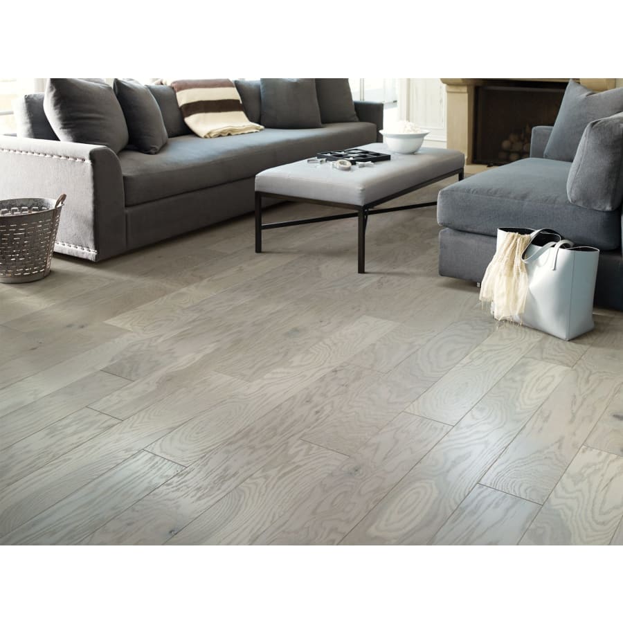 shaw-sw705-lifestyle-540 shaw-sw705-lifestyle-540