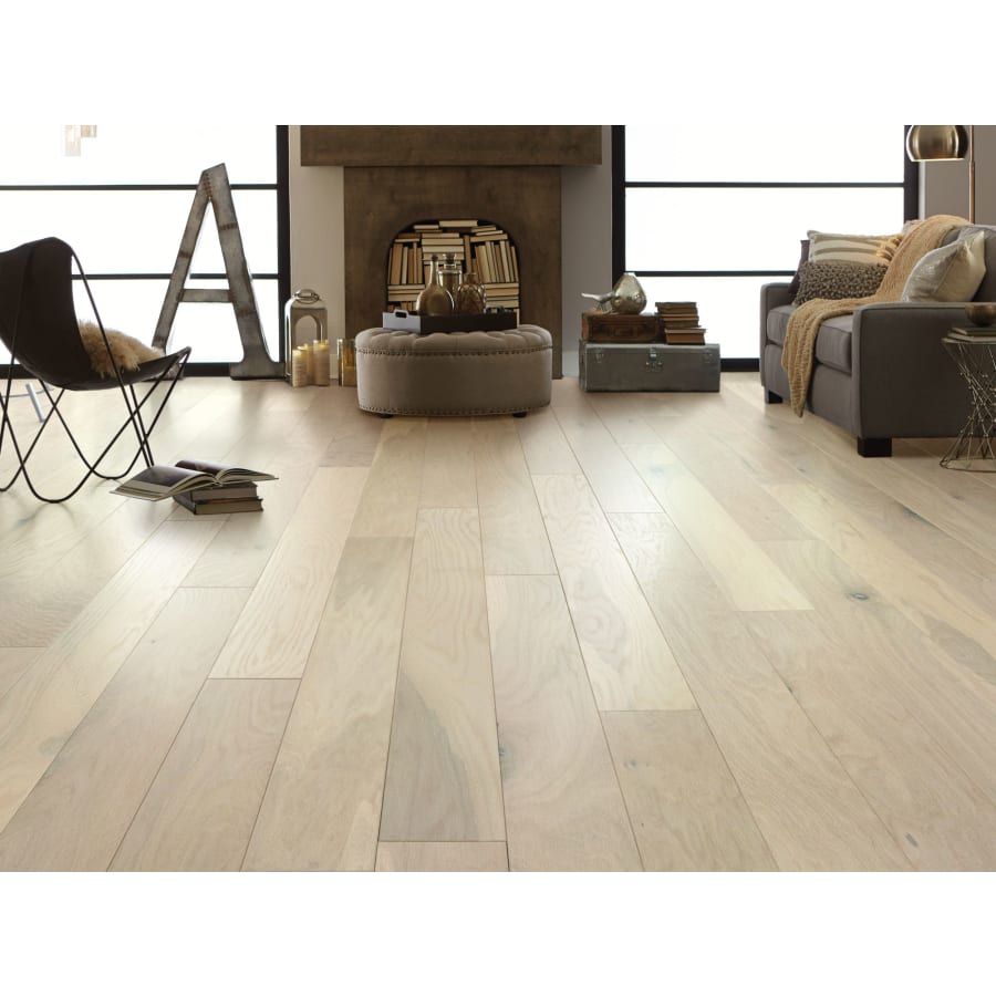 shaw-sw705-lifestyle-541 shaw-sw705-lifestyle-541