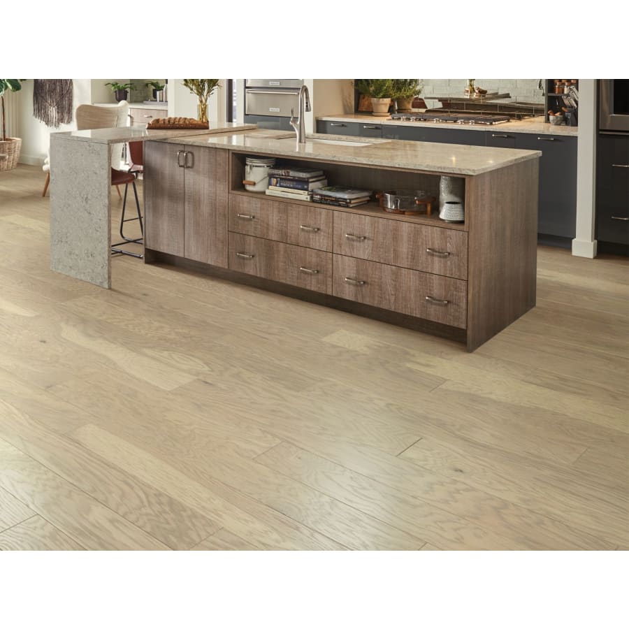 shaw-sw705-lifestyle-542 shaw-sw705-lifestyle-542