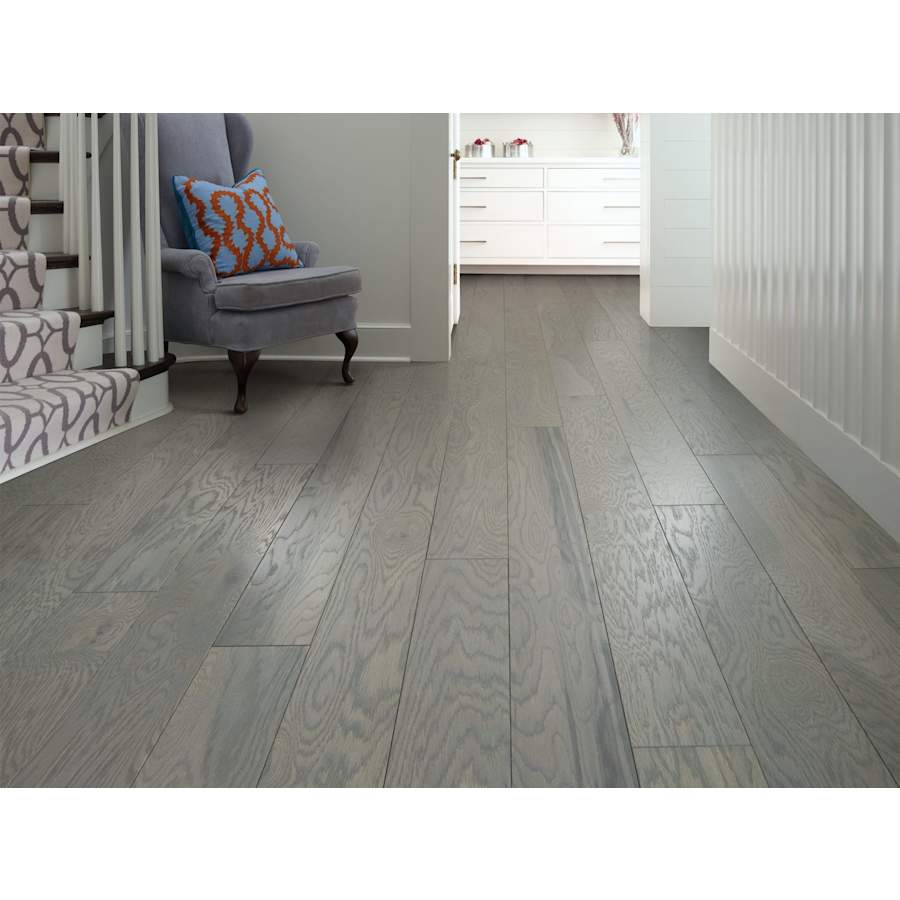 shaw-sw705-lifestyle-543