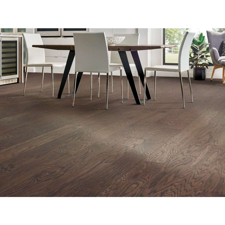shaw-sw705-lifestyle-544