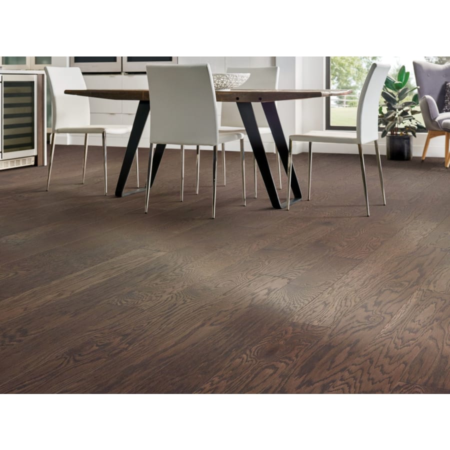 shaw-sw705-lifestyle-544 shaw-sw705-lifestyle-544
