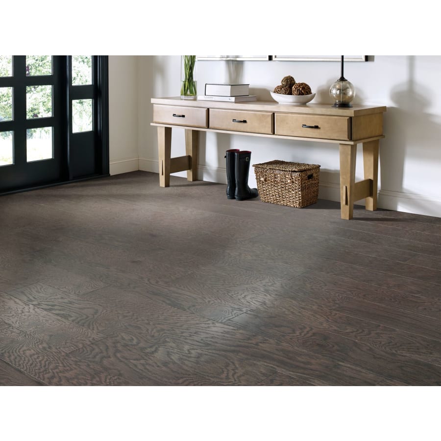 shaw-sw705-lifestyle-545 shaw-sw705-lifestyle-545