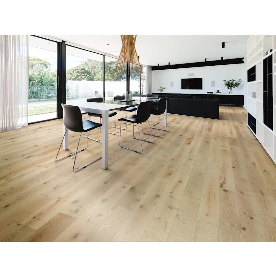 shaw-sw707-lifestyle-754