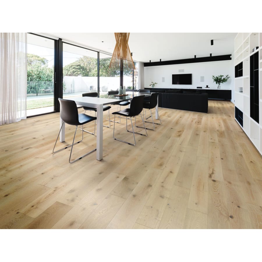 shaw-sw707-lifestyle-754 shaw-sw707-lifestyle-754