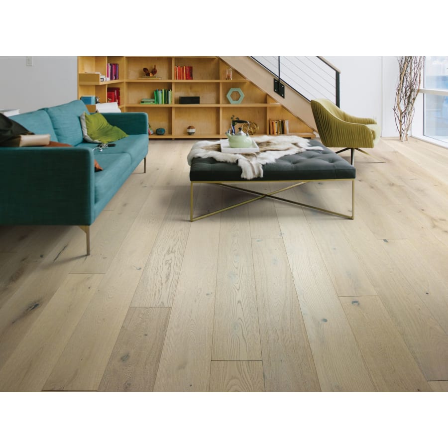 shaw-sw707-lifestyle-755 shaw-sw707-lifestyle-755