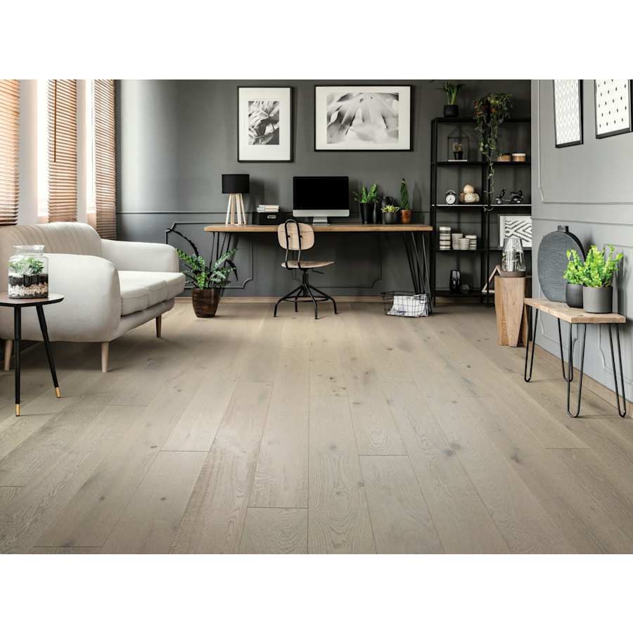 shaw-sw707-lifestyle-756