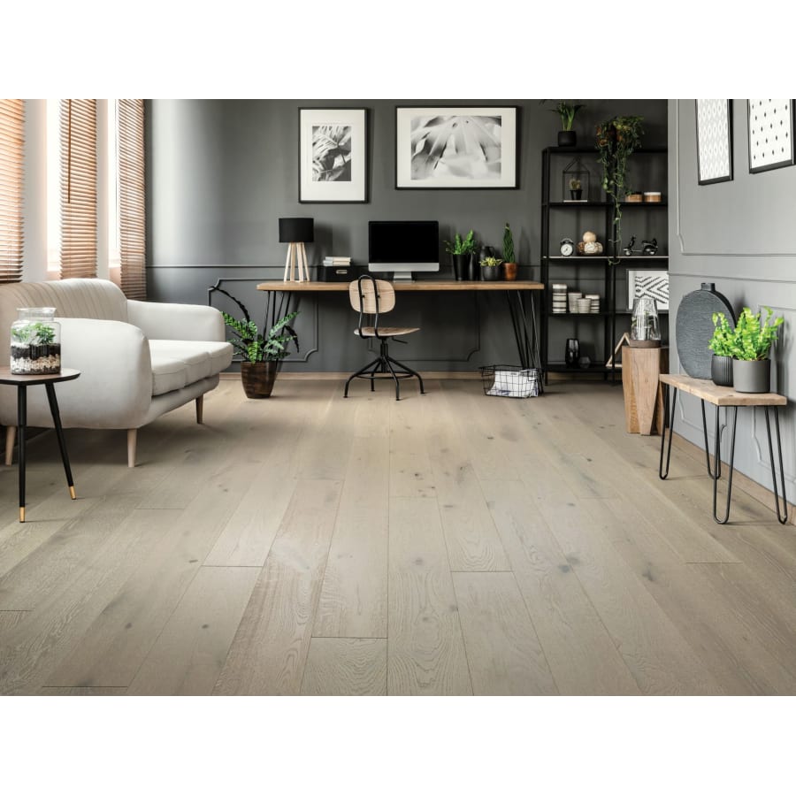 shaw-sw707-lifestyle-756 shaw-sw707-lifestyle-756