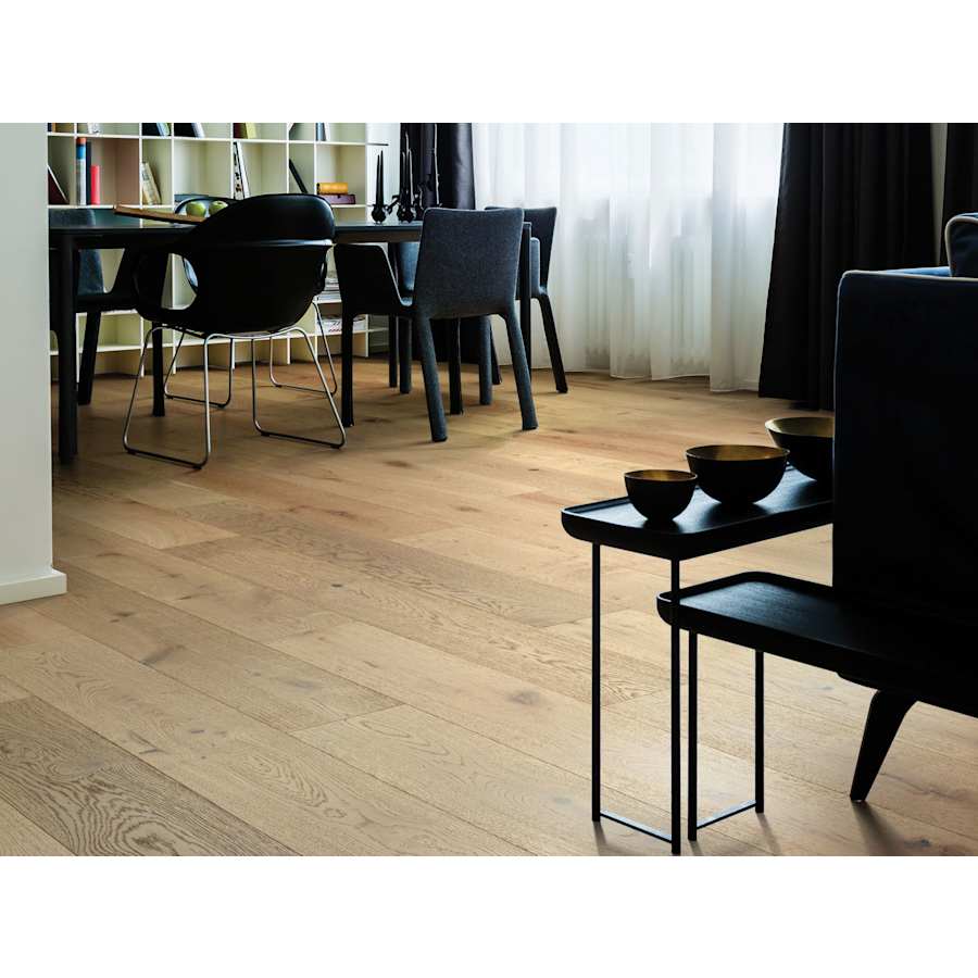 shaw-sw707-lifestyle-757