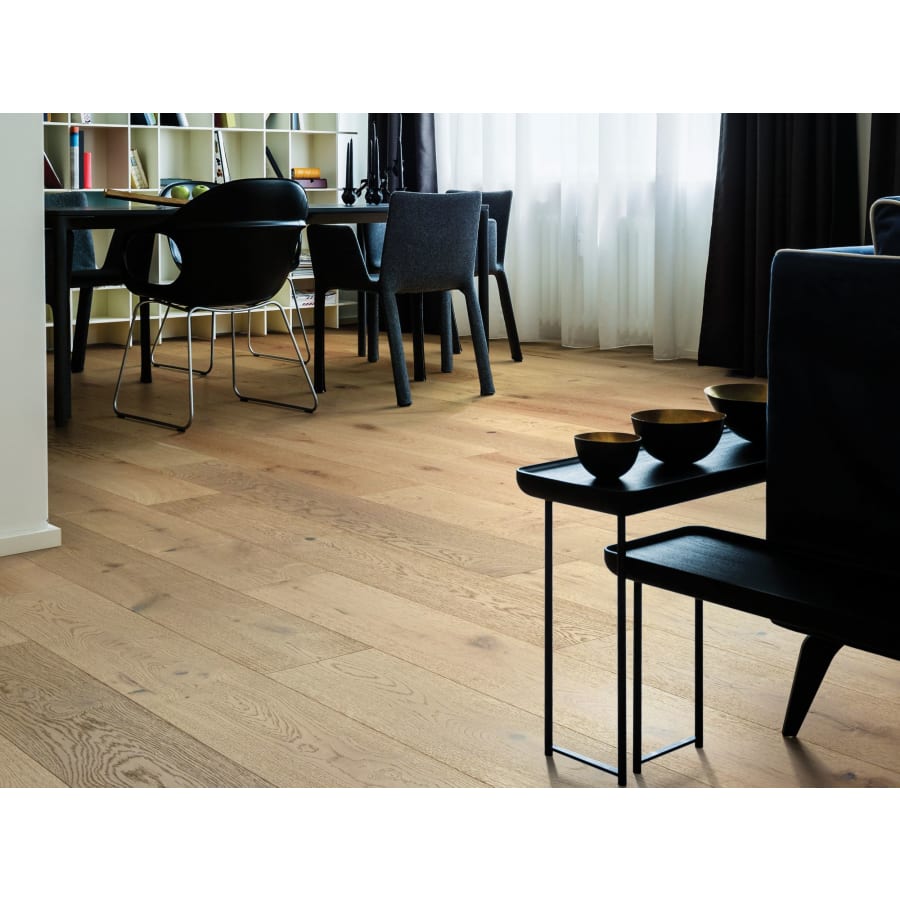 shaw-sw707-lifestyle-757 shaw-sw707-lifestyle-757