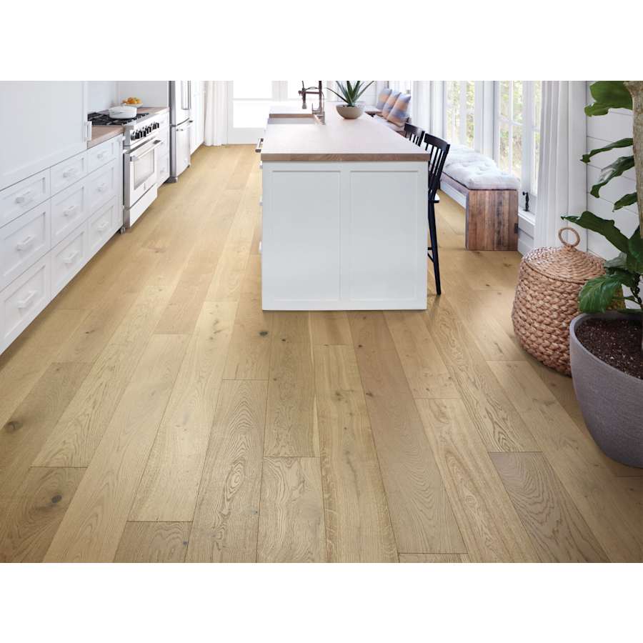 shaw-sw707-lifestyle-758