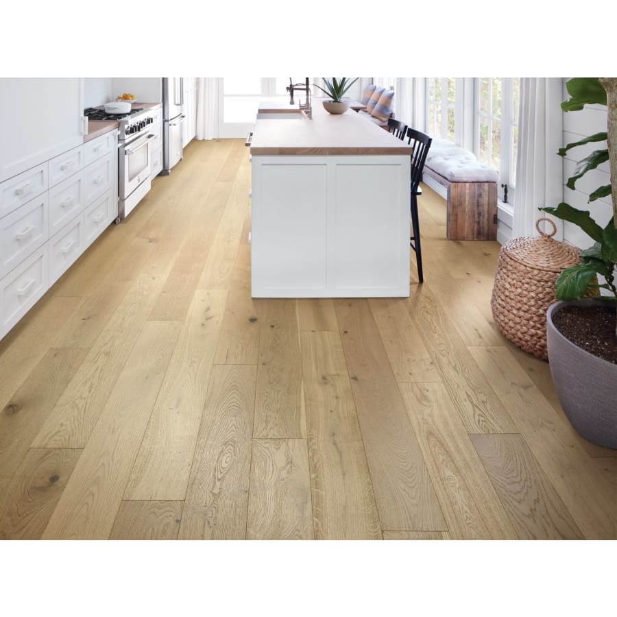 shaw-sw707-lifestyle-758 shaw-sw707-lifestyle-758