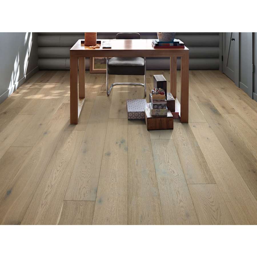 shaw-sw707-lifestyle-759