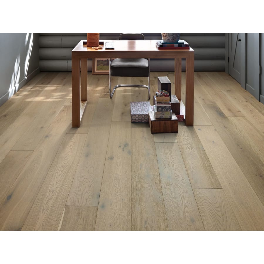 shaw-sw707-lifestyle-759 shaw-sw707-lifestyle-759