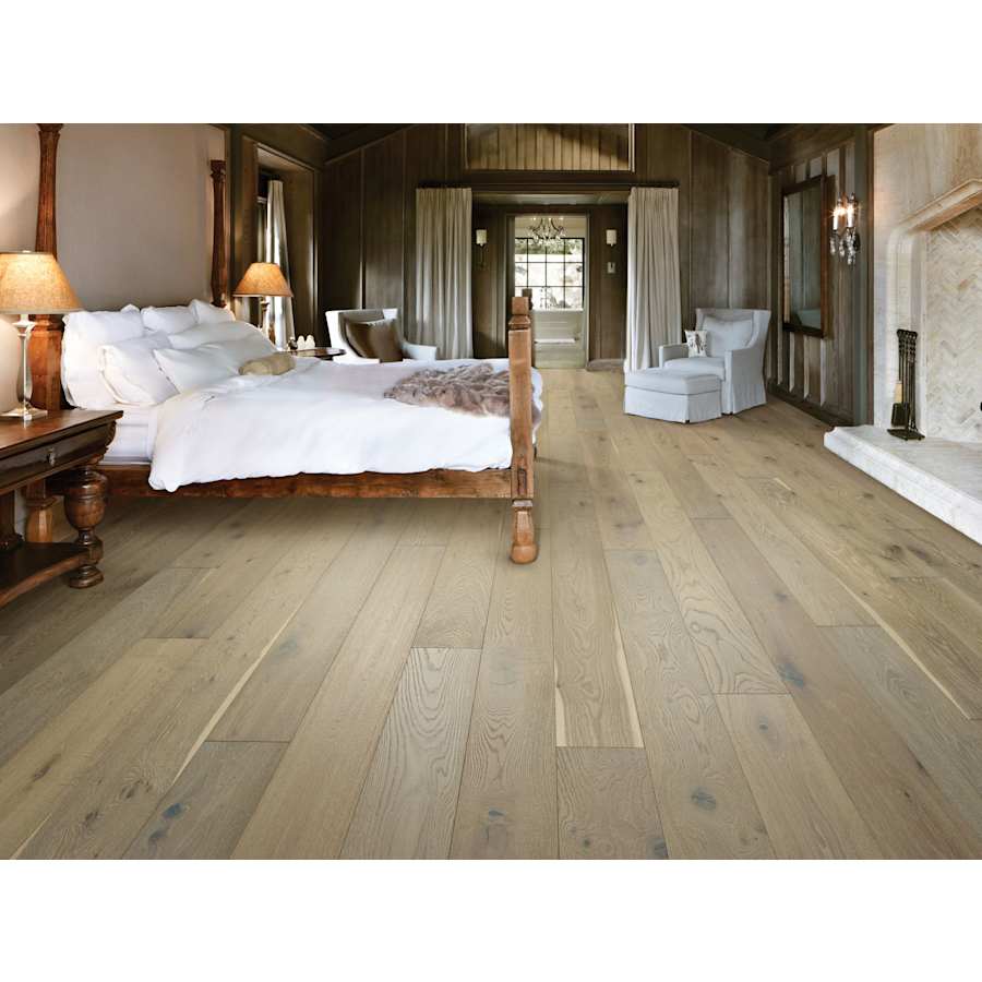 shaw-sw707-lifestyle-760