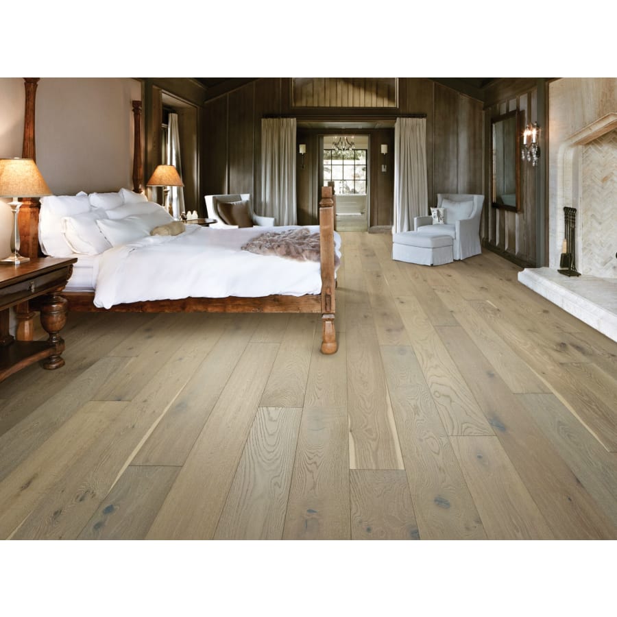 shaw-sw707-lifestyle-760 shaw-sw707-lifestyle-760