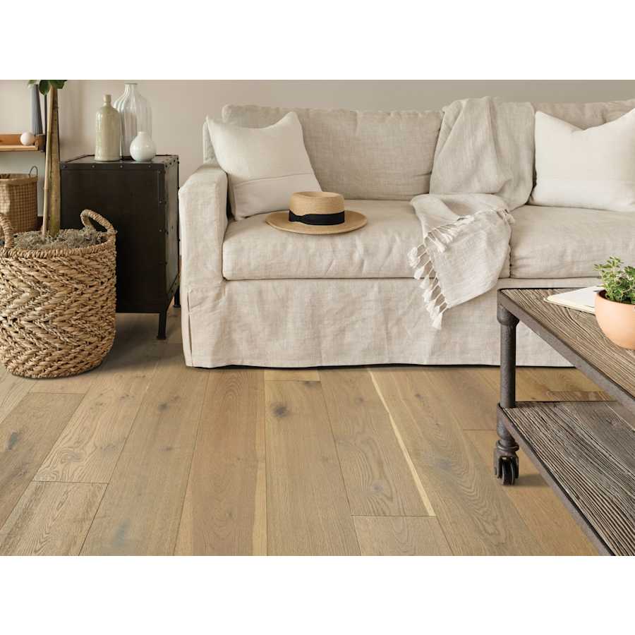 shaw-sw707-lifestyle-761