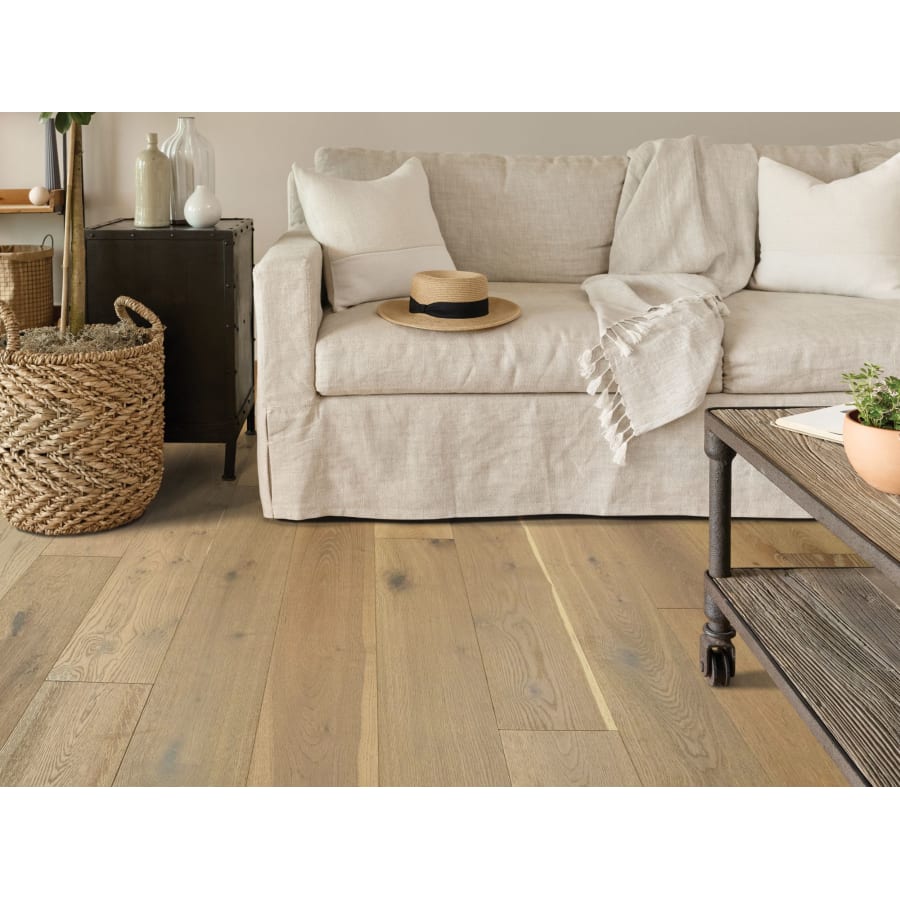 shaw-sw707-lifestyle-761 shaw-sw707-lifestyle-761