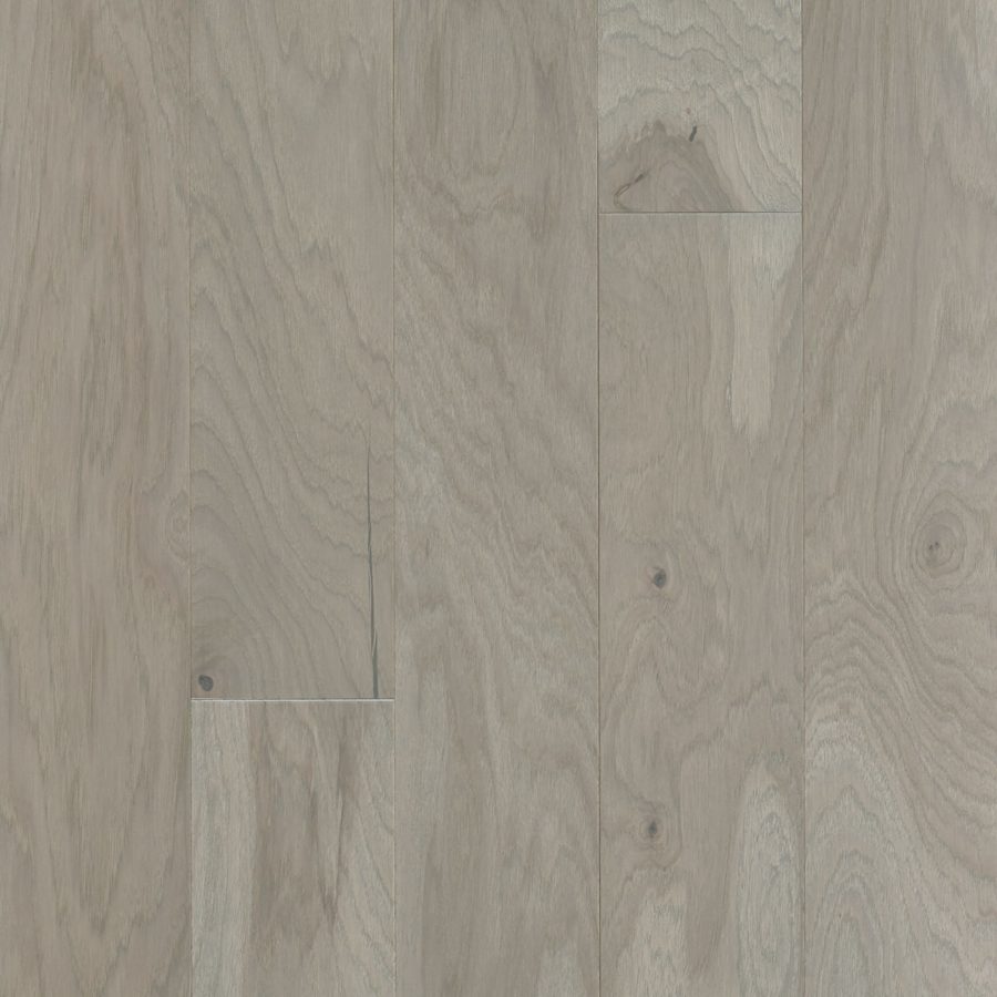 shaw-sw710-05077-sample-9459802