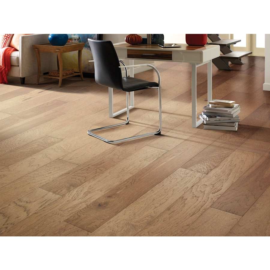 shaw-sw710-alternate-view-1531