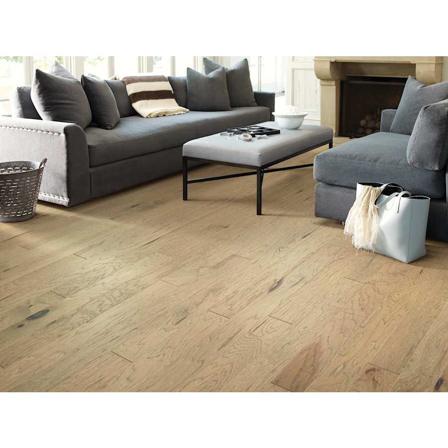 shaw-sw711-lifestyle-593