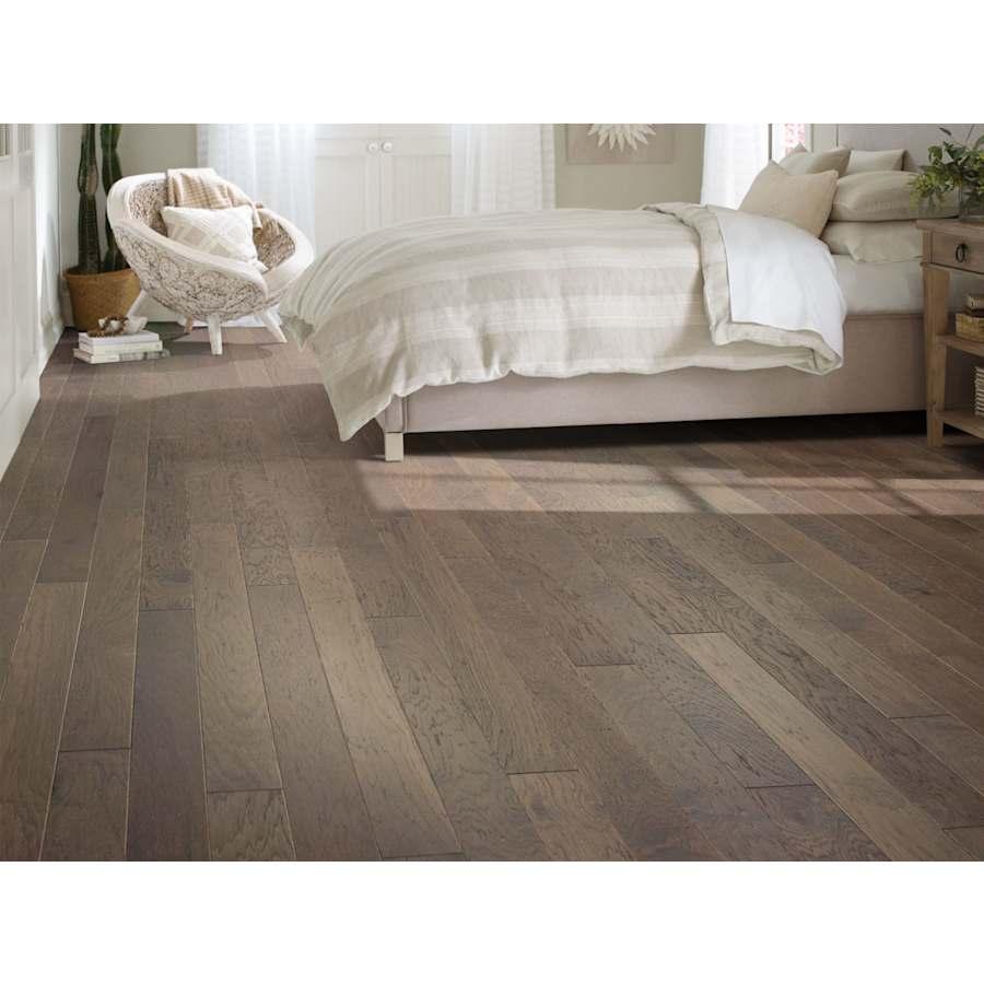 shaw-sw711-lifestyle-596