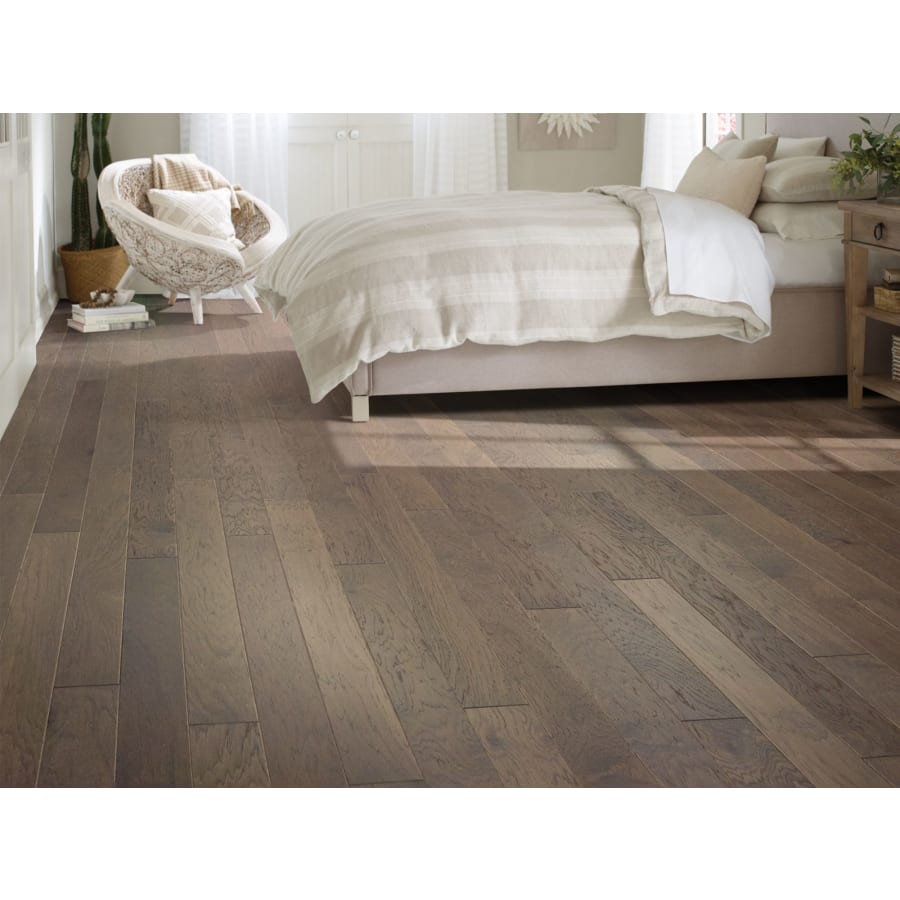 shaw-sw711-lifestyle-596 shaw-sw711-lifestyle-596