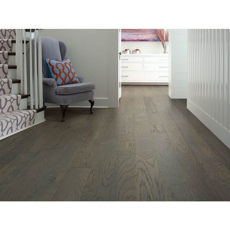 shaw-sw712-lifestyle-600