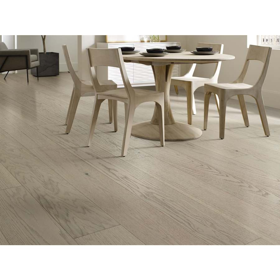 shaw-sw713-lifestyle-588