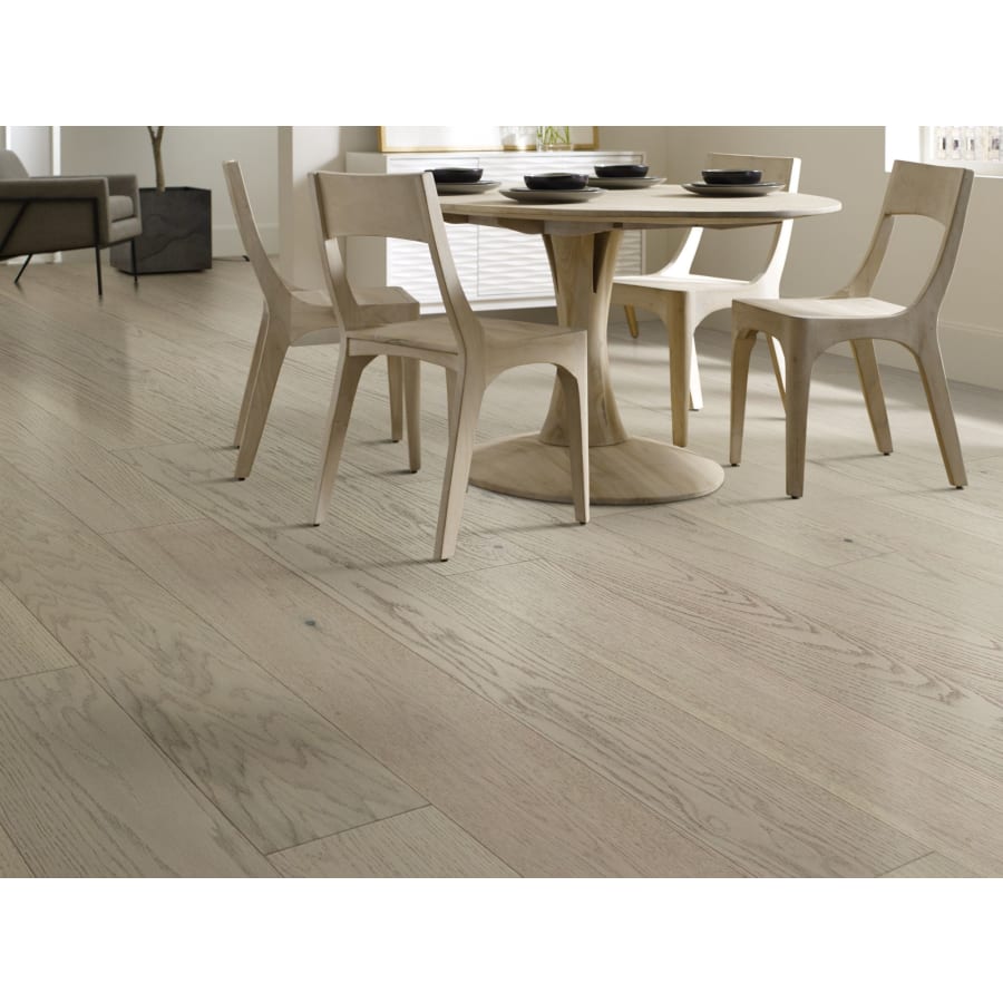 shaw-sw713-lifestyle-588 shaw-sw713-lifestyle-588