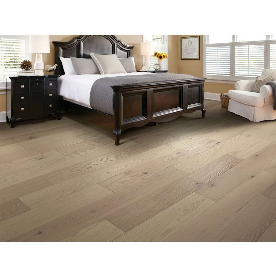 shaw-sw713-lifestyle-589