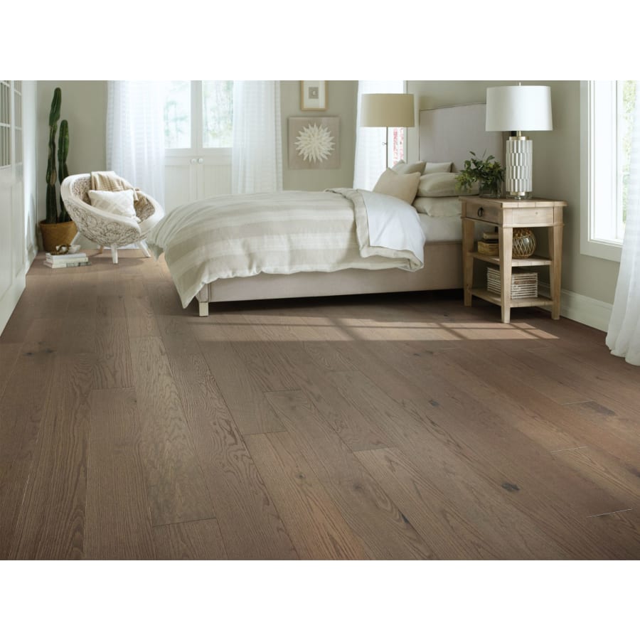 shaw-sw713-lifestyle-592 shaw-sw713-lifestyle-592