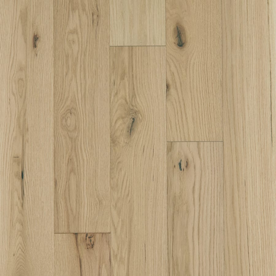 shaw-sw714-06006-1537745 shaw-sw714-06006-1537745