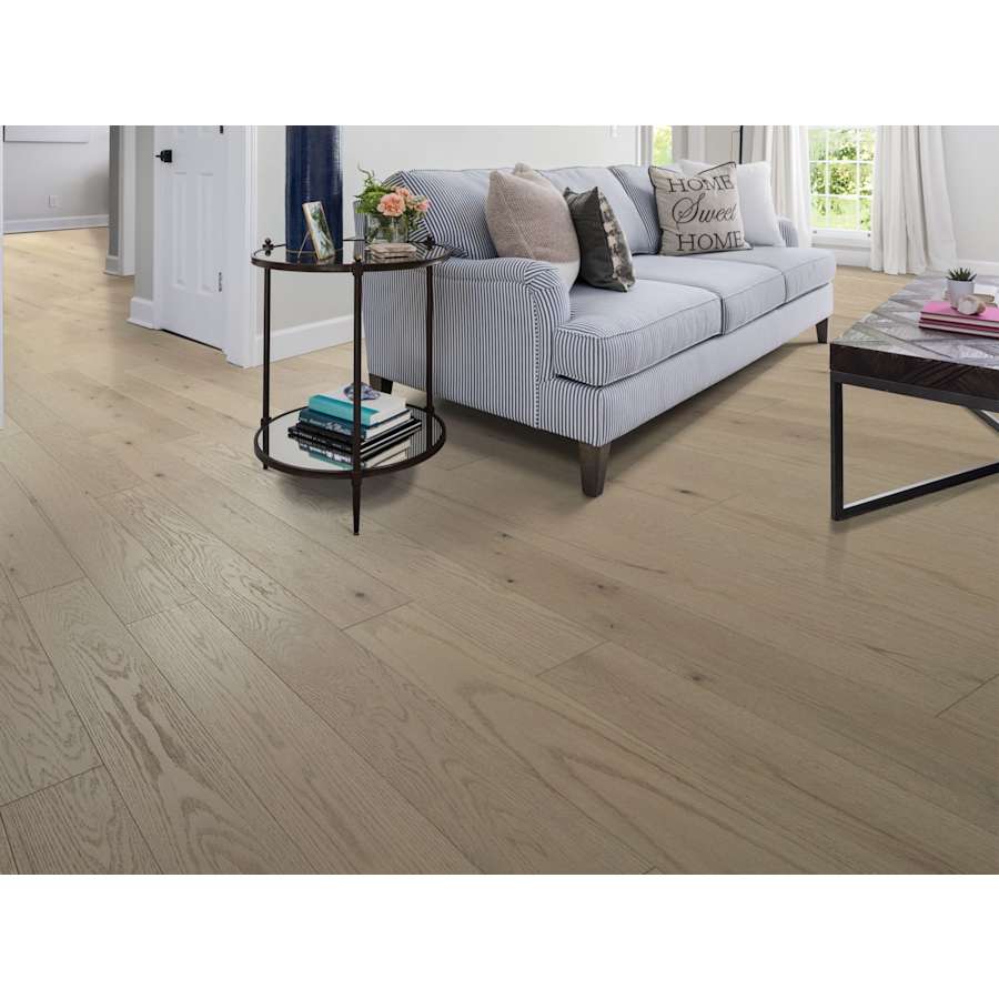 shaw-sw714-lifestyle-625