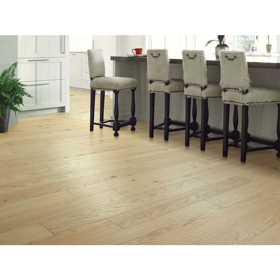 shaw-sw714-lifestyle-627