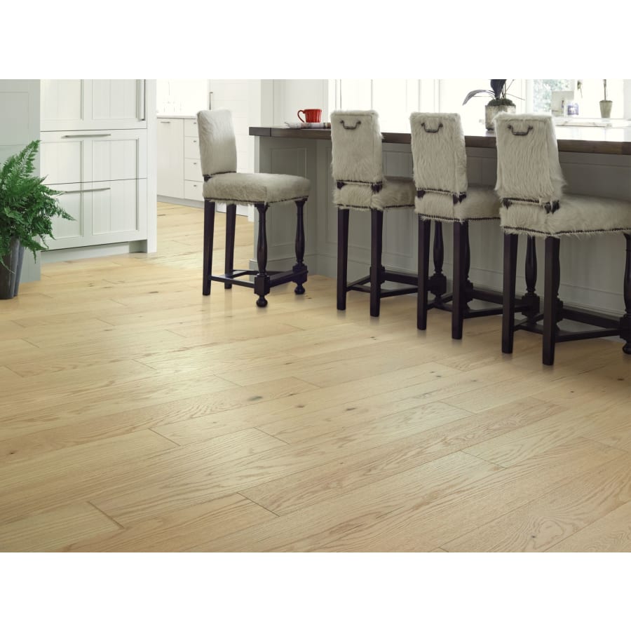 shaw-sw714-lifestyle-627 shaw-sw714-lifestyle-627