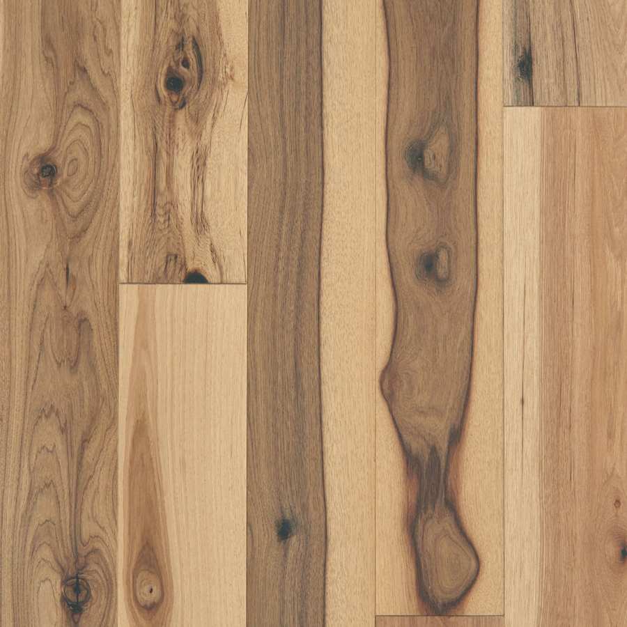 shaw-sw715-01092-sample-1537745