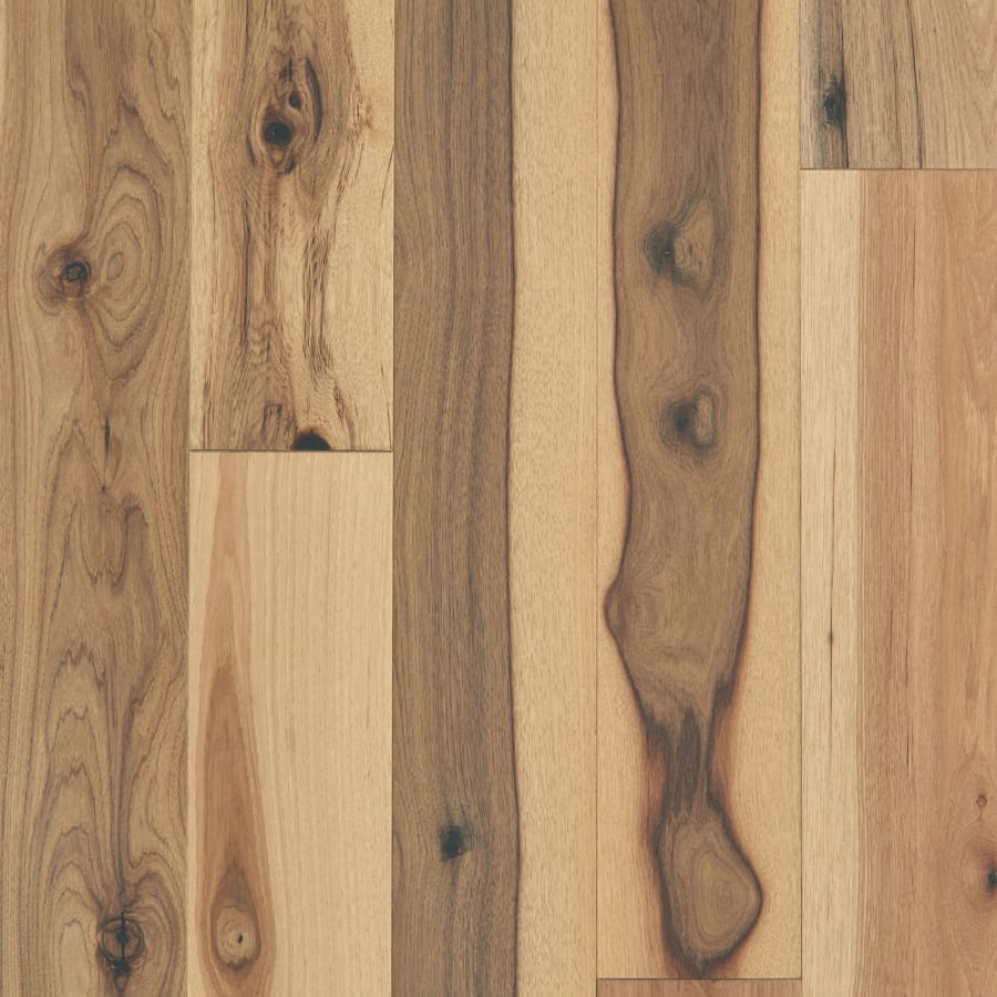 shaw-sw715-01092-sample-1537745 shaw-sw715-01092-sample-1537745