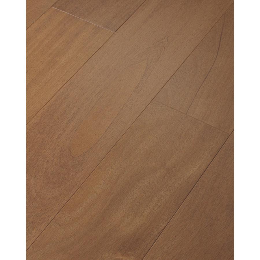 shaw-sw739-07089-sample-7862970