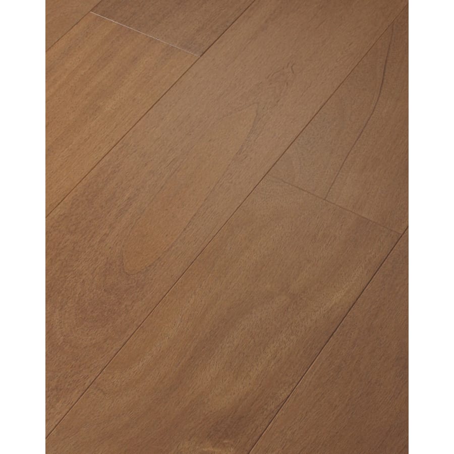 shaw-sw739-07089-sample-7862970 shaw-sw739-07089-sample-7862970